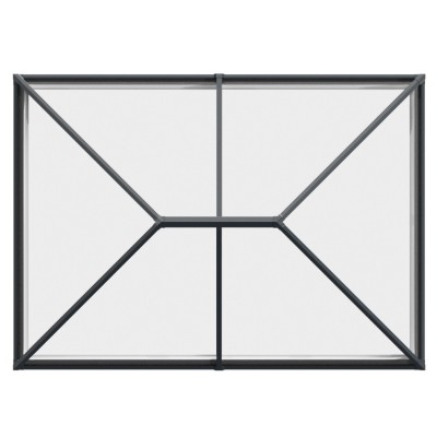 Lantern - Style 3