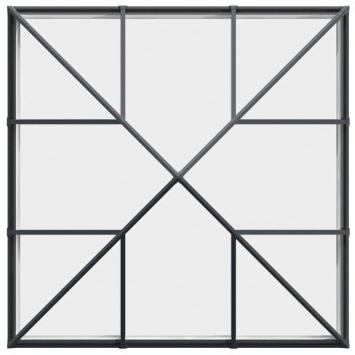 Lantern - Style 6