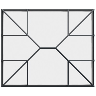Lantern - Style 7