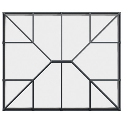 Lantern - Style 8