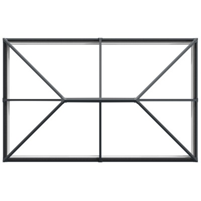 Lantern - Style 11 (Min. 1600x1400mm, Max. 4000x3200mm)