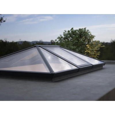 Lanterne - Style 2 (Min 800x600mm, Max. 3000x2400mm)