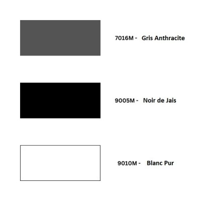 Lanterne - Style 2 (Min 800x600mm, Max. 3000x2400mm)