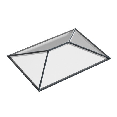 Lanterne - Style 2 (Min 800x600mm, Max. 3000x2400mm)