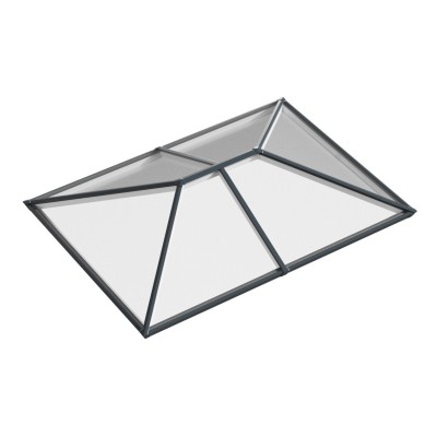 Lantern - Style 3