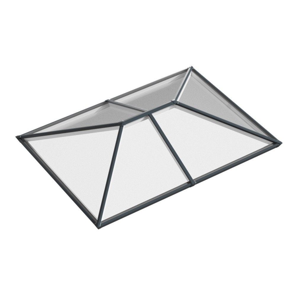 Lantern - Style 3