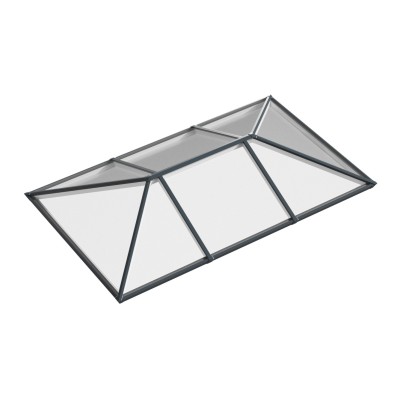 Lantern - Style 4