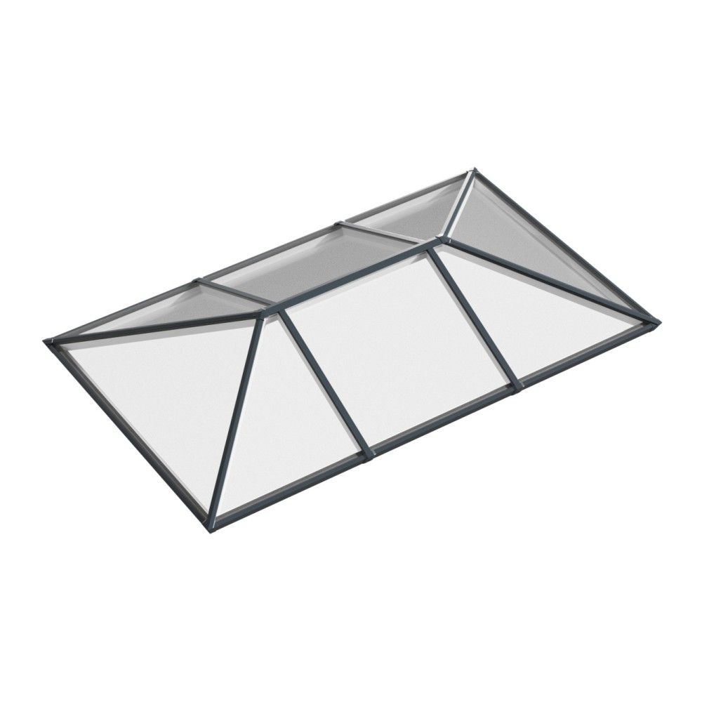 Lantern - Style 4