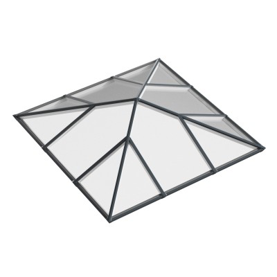 Lantern - Style 6
