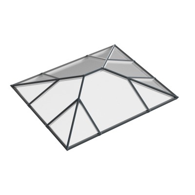 Lantern - Style 7