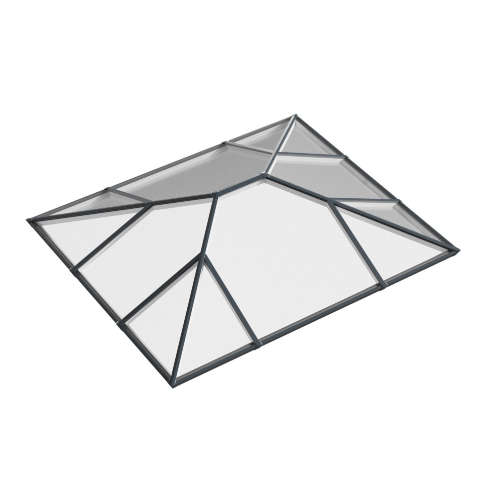 Lantern - Style 7