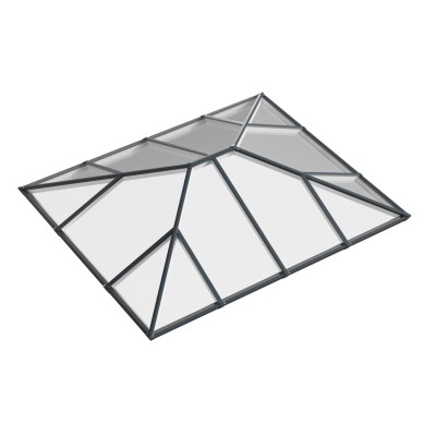 Lantern - Style 8