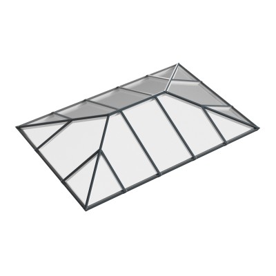 Lantern - Style 9
