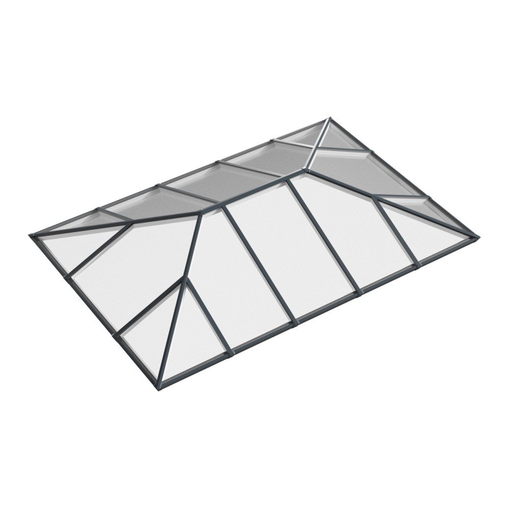 Lantern - Style 9