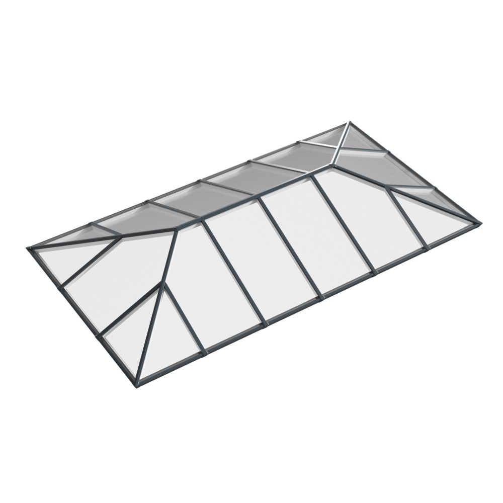 Lantern - Style 10