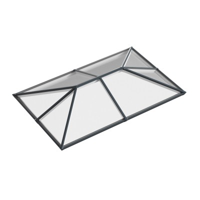 Lantern - Style 11
