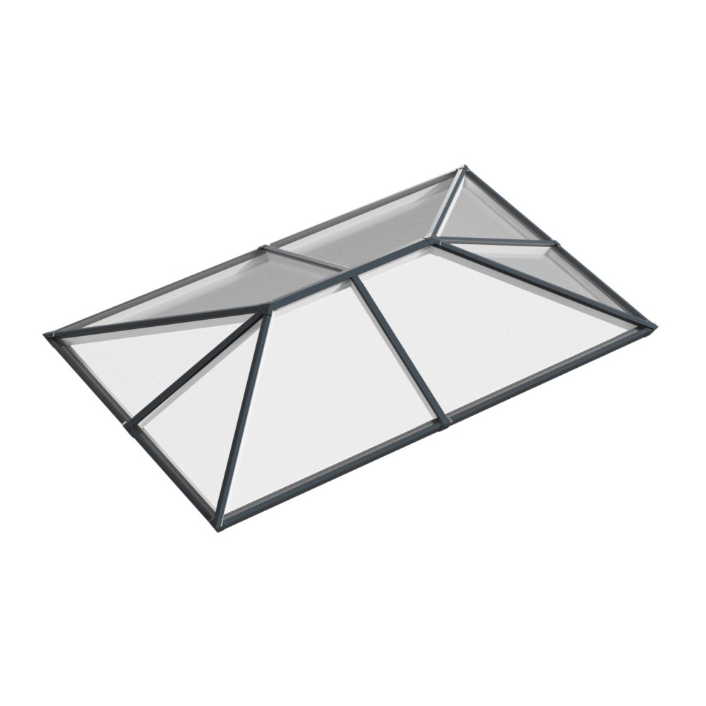Lantern - Style 11