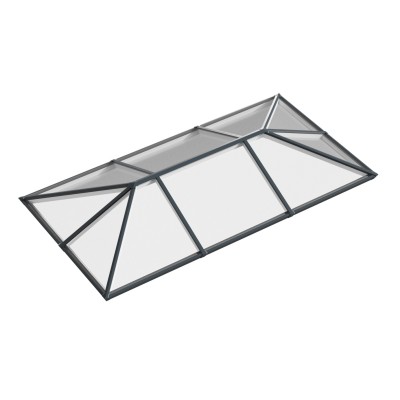 Lantern - Style 12