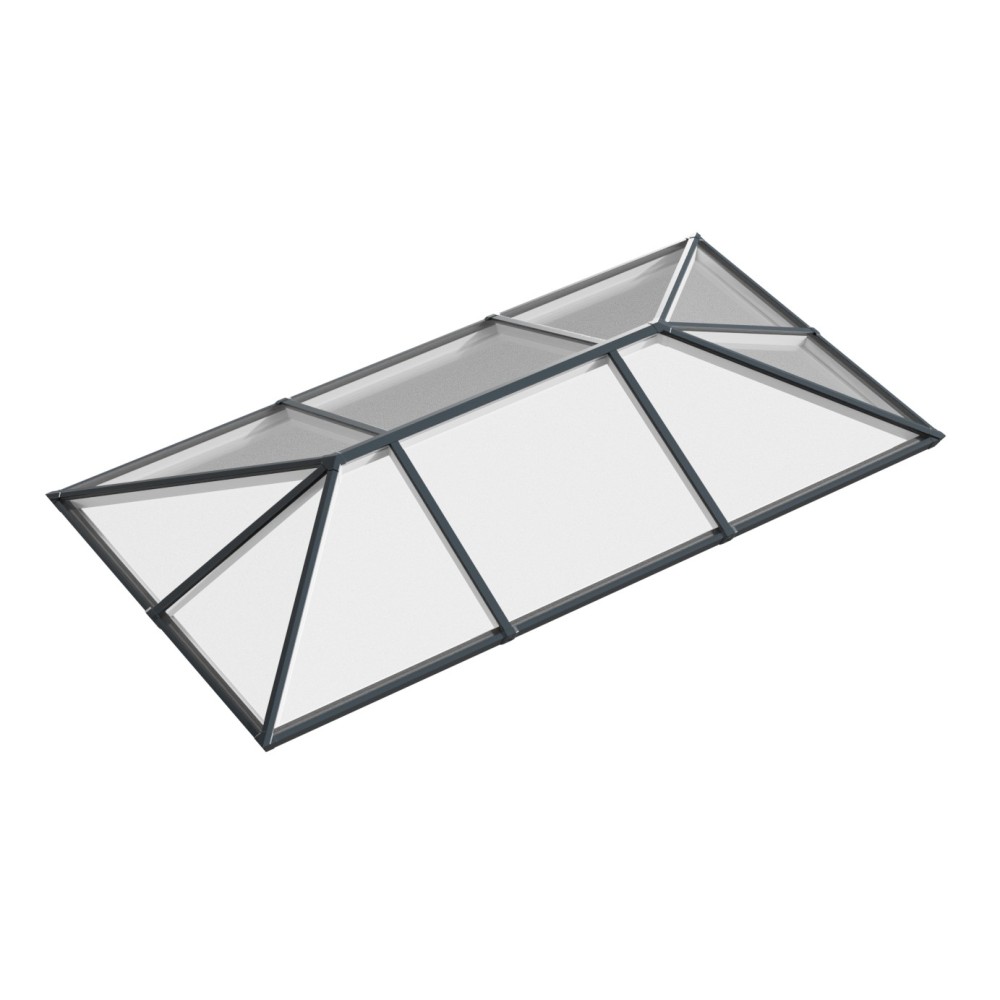 Lantern - Style 12