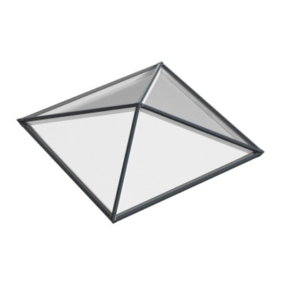 Lantern - Style 1