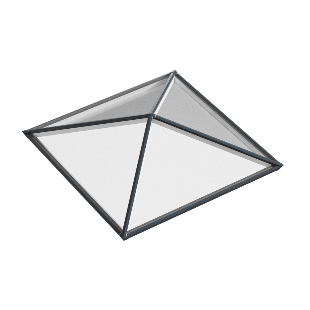 Lantern - Style 1