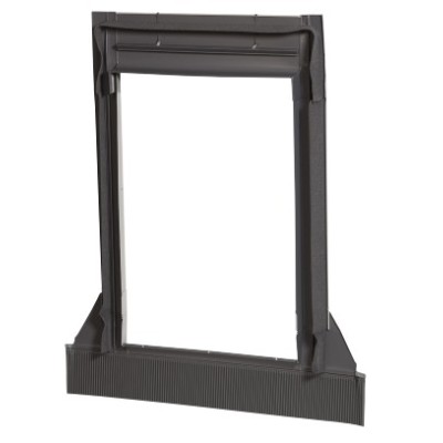 Solin universel Dakea 16 mm à 120 mm M4A 78 cm x 98 cm