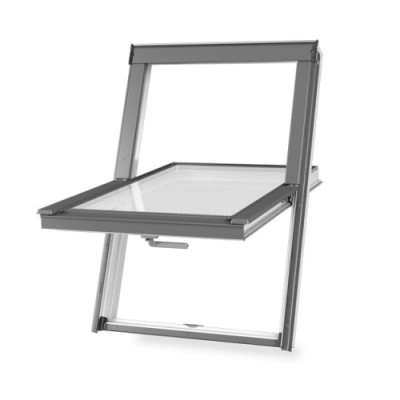 Fenêtre de toit Better Energy C6A 55 cm x 118 cm