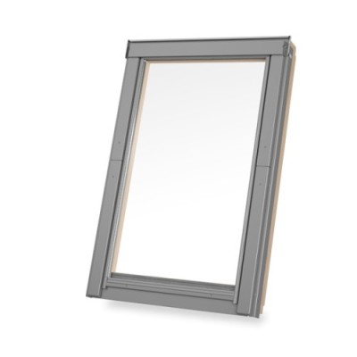 Fenêtre de toit KAV B900 M10A 78 cm x 160 cm