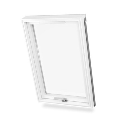 Fenêtre de toit Better Safe en PVC U4A 134 cm x 98 cm