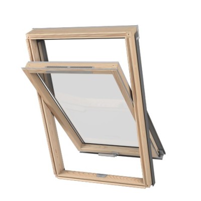 Fenêtre de toit Better Energy M8A 78 cm x 140 cm