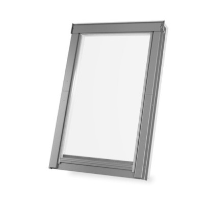 Fenêtre de toit Better Energy White S6A 114 cm x 118 cm