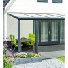 Pergola Bosco - Kit de pergola complet