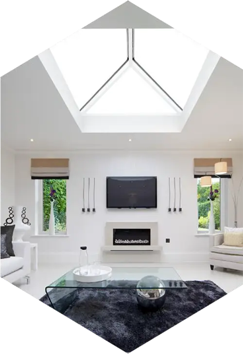 DESIGN ÉLÉGANT